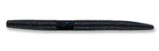 Yamamoto Senko Worm, 5" Pack of 10
