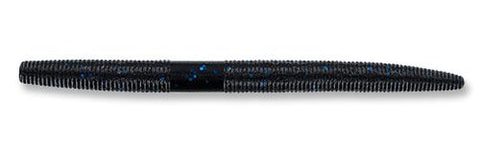 Yamamoto Senko Worm, 5" Pack of 10