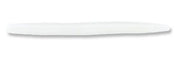 Yamamoto Senko Worm, 5" Pack of 10