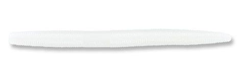 Yamamoto Senko Worm, 5" Pack of 10