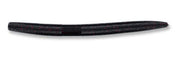 Yamamoto Senko Worm, 5" Pack of 10