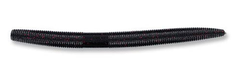 Yamamoto Senko Worm, 5" Pack of 10