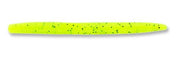 Yamamoto Senko Worm, 5" Pack of 10