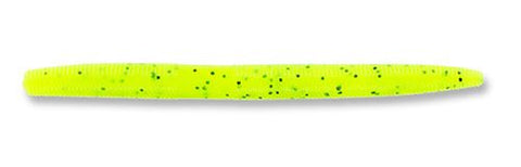 Yamamoto Senko Worm, 5" Pack of 10