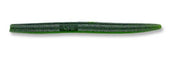 Yamamoto Senko Worm, 5" Pack of 10