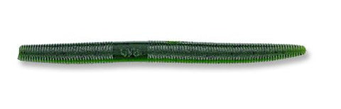 Yamamoto Senko Worm, 5" Pack of 10