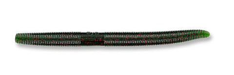 Yamamoto Senko Worm, 5" Pack of 10