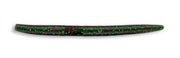 Yamamoto Senko Worm, 5" Pack of 10