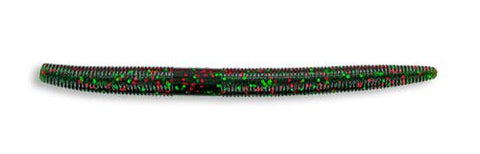 Yamamoto Senko Worm, 5" Pack of 10