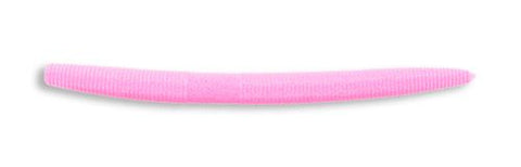 Yamamoto Senko Worm, 5" Pack of 10