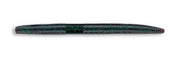 Yamamoto Senko Worm, 5" Pack of 10