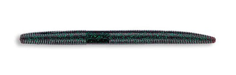 Yamamoto Senko Worm, 5" Pack of 10