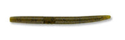 Yamamoto Senko Worm, 5" Pack of 10