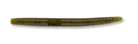 Yamamoto Senko Worm, 5" Pack of 10