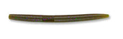 Yamamoto Senko Worm, 5" Pack of 10