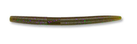 Yamamoto Senko Worm, 5" Pack of 10