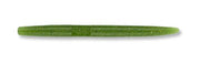 Yamamoto Senko Worm, 5" Pack of 10