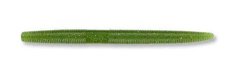 Yamamoto Senko Worm, 5" Pack of 10