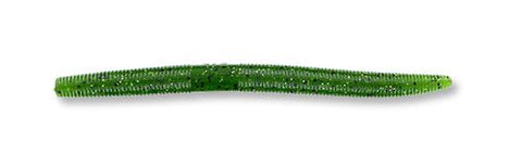Yamamoto Senko Worm, 5" Pack of 10