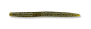 Yamamoto Senko Worm, 5" Pack of 10