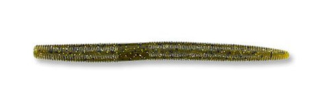 Yamamoto Senko Worm, 5" Pack of 10