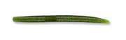 Yamamoto Senko Worm, 5" Pack of 10