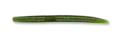 Yamamoto Senko Worm, 5" Pack of 10