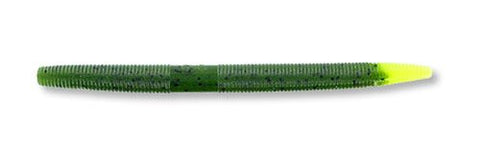 Yamamoto Senko Worm, 5" Pack of 10