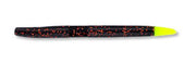 Yamamoto Senko Worm, 5" Pack of 10