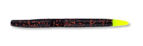 Yamamoto Senko Worm, 5" Pack of 10
