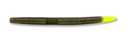 Yamamoto Senko Worm, 5" Pack of 10