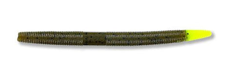 Yamamoto Senko Worm, 5" Pack of 10
