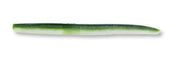 Yamamoto Senko Worm, 5" Pack of 10