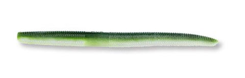 Yamamoto Senko Worm, 5" Pack of 10