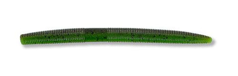 Yamamoto Senko Worm, 5" Pack of 10