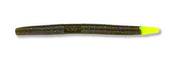 Yamamoto Senko Worm, 5" Pack of 10