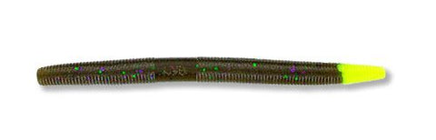 Yamamoto Senko Worm, 5" Pack of 10