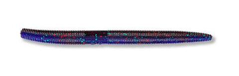 Yamamoto Senko Worm, 5" Pack of 10
