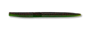 Yamamoto Senko Worm, 5" Pack of 10