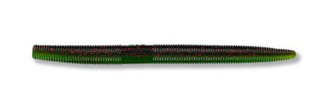 Yamamoto Senko Worm, 5" Pack of 10