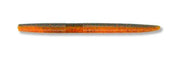 Yamamoto Senko Worm, 5" Pack of 10