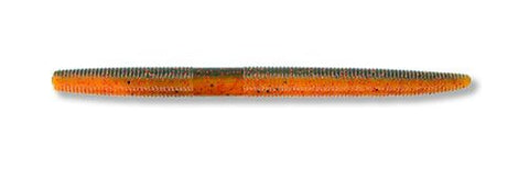 Yamamoto Senko Worm, 5" Pack of 10