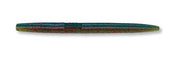 Yamamoto Senko Worm, 5" Pack of 10