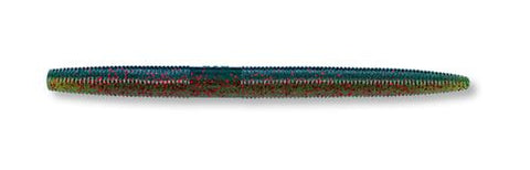 Yamamoto Senko Worm, 5" Pack of 10