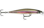 Rapala Shadow Rap®
