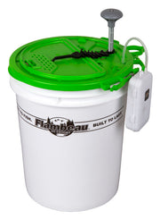 Flambeau Bait Butler