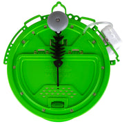 Flambeau Bait Butler