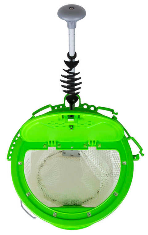 Flambeau Bait Butler