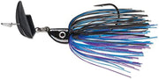 Terminator Shuddering Bait 3/8 oz