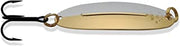 Williams Junior Wabler Spoon
